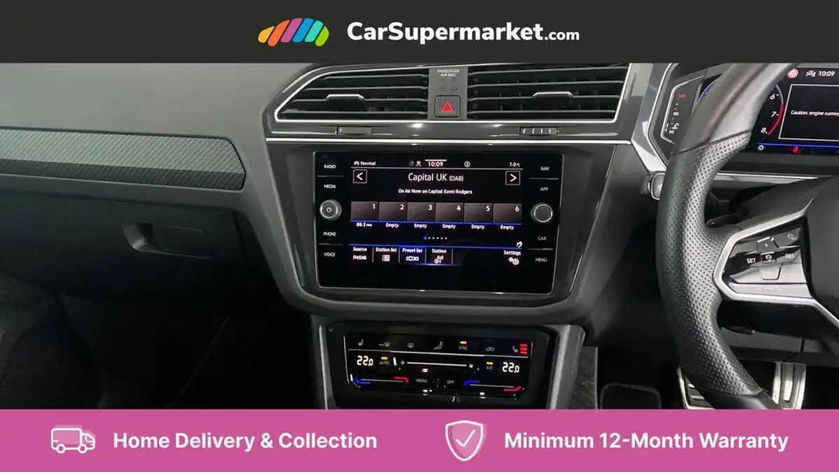 2022-volkswagen-tiguan-15-tsi-r-line-big-15