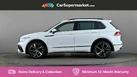 2022-volkswagen-tiguan-15-tsi-r-line-small-2