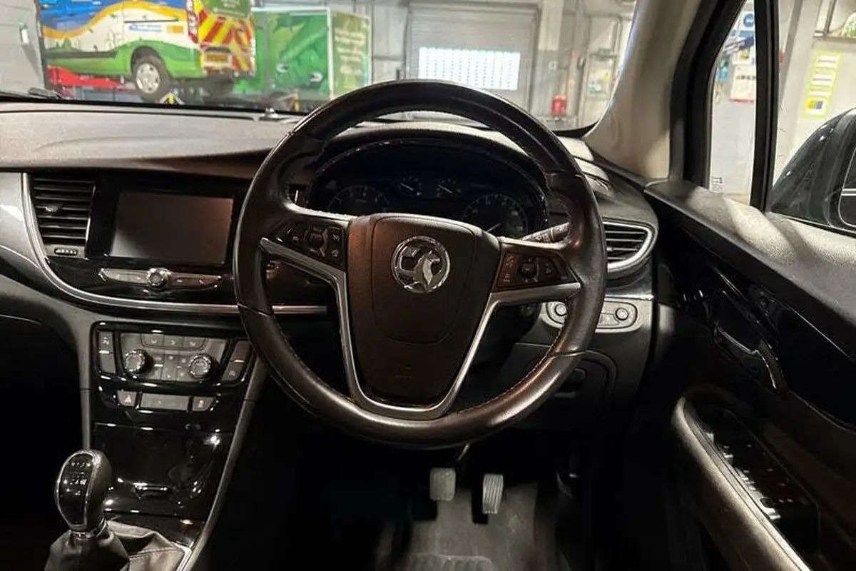 2019-vauxhall-mokka-x-14i-16v-turbo-active-ssecotec-big-11