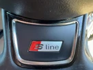 2015-audi-a1-14-s-line-125ps-ss-sportback-5d-1395cc-tronic-small-10