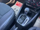 2015-audi-a1-14-s-line-125ps-ss-sportback-5d-1395cc-tronic-small-34