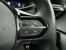 2021-peugeot-2008-suv-12-puretech-gt-small-25