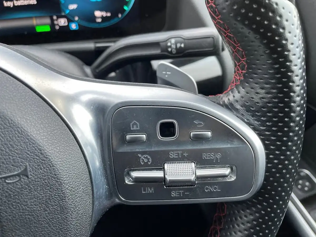 2021-mercedes-benz-b-class-13-b250e-amg-line-premium-big-29