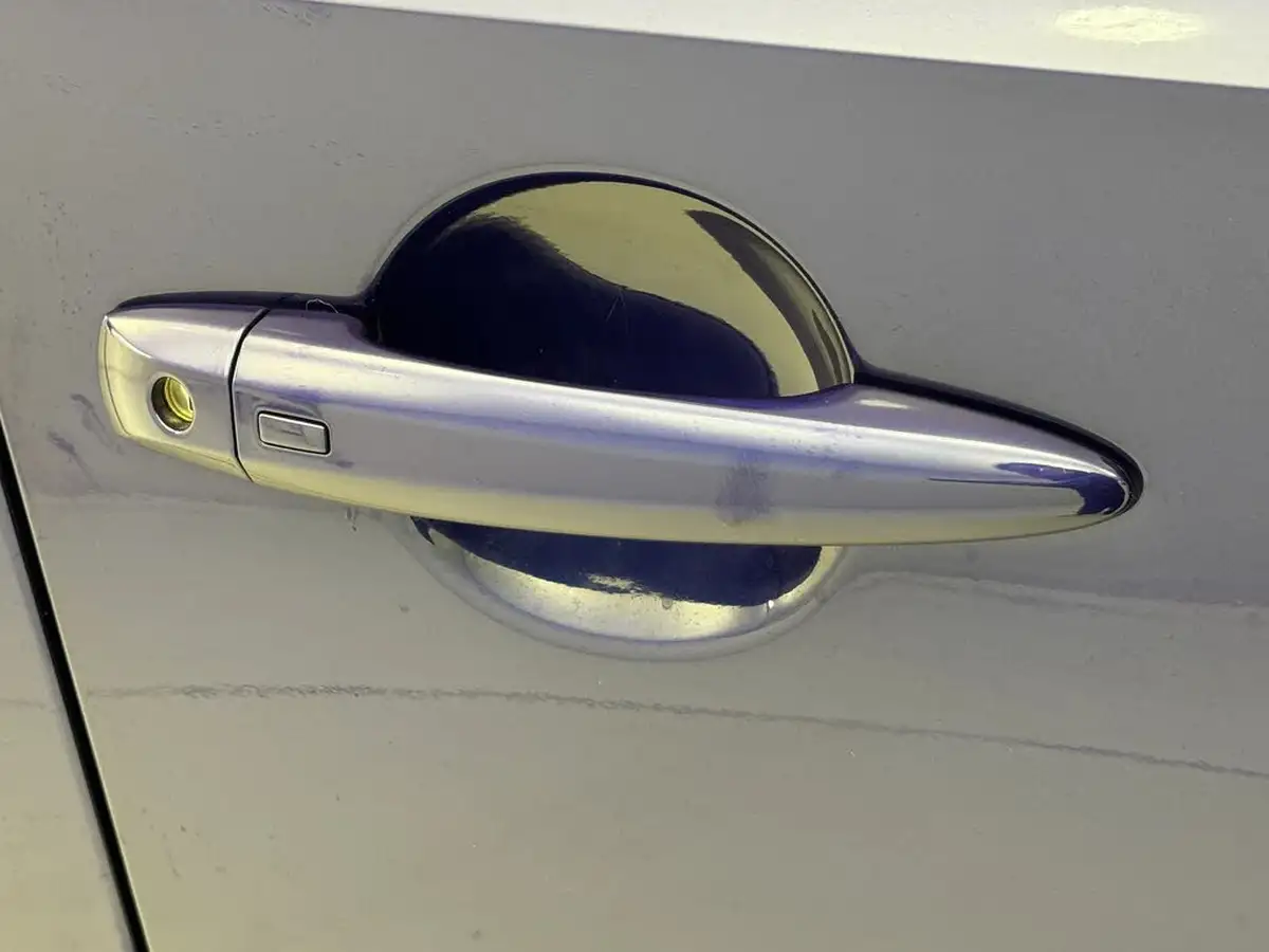 2023-nissan-qashqai-15-n-connecta-big-20