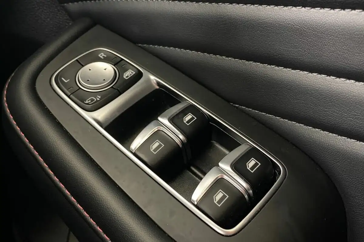 2023-mg-hs-15t-gdi-trophy-258ps-plug-in-hybrid-auto-big-30