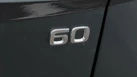 2022-skoda-enyaq-e-60-small-22