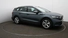 2022-skoda-enyaq-e-60-small-39