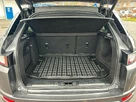 2018-land-rover-range-rover-evoque-20sd4-hse-dynamic-hatchback-5d-small-10