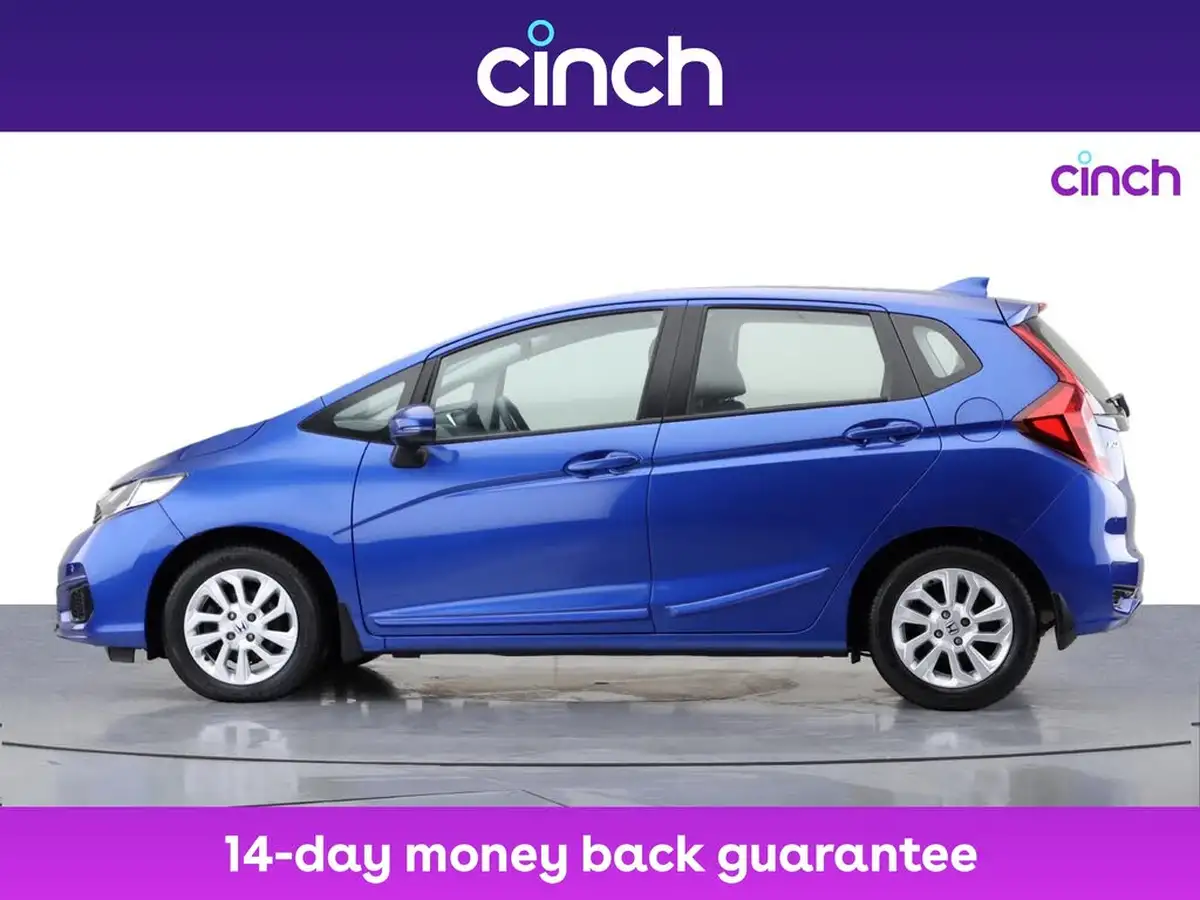 2020-honda-jazz-13-i-vtec-se-navi-big-3
