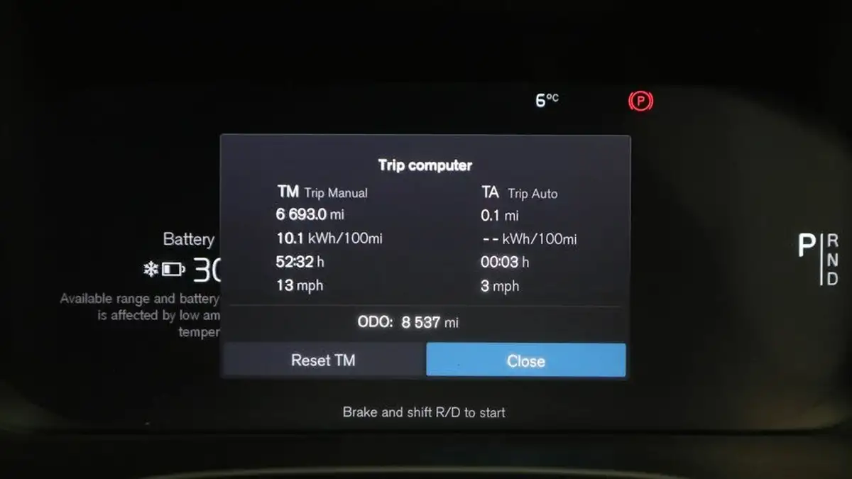 2021-volvo-xc40-e-twin-recharge-plus-big-11