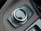 2016-bmw-x1-20td-xdrive20d-xline-ss-small-17