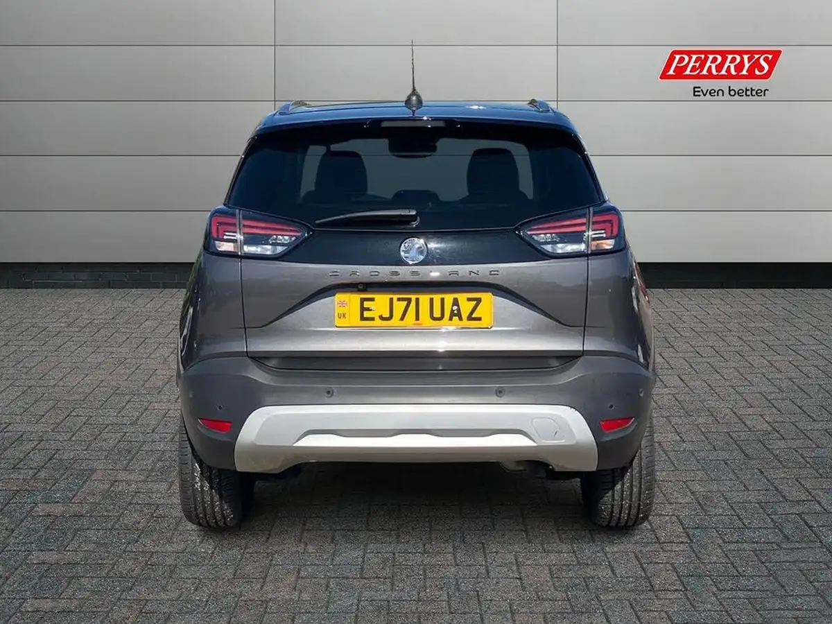2021-vauxhall-crossland-12-ultimate-auto-big-4