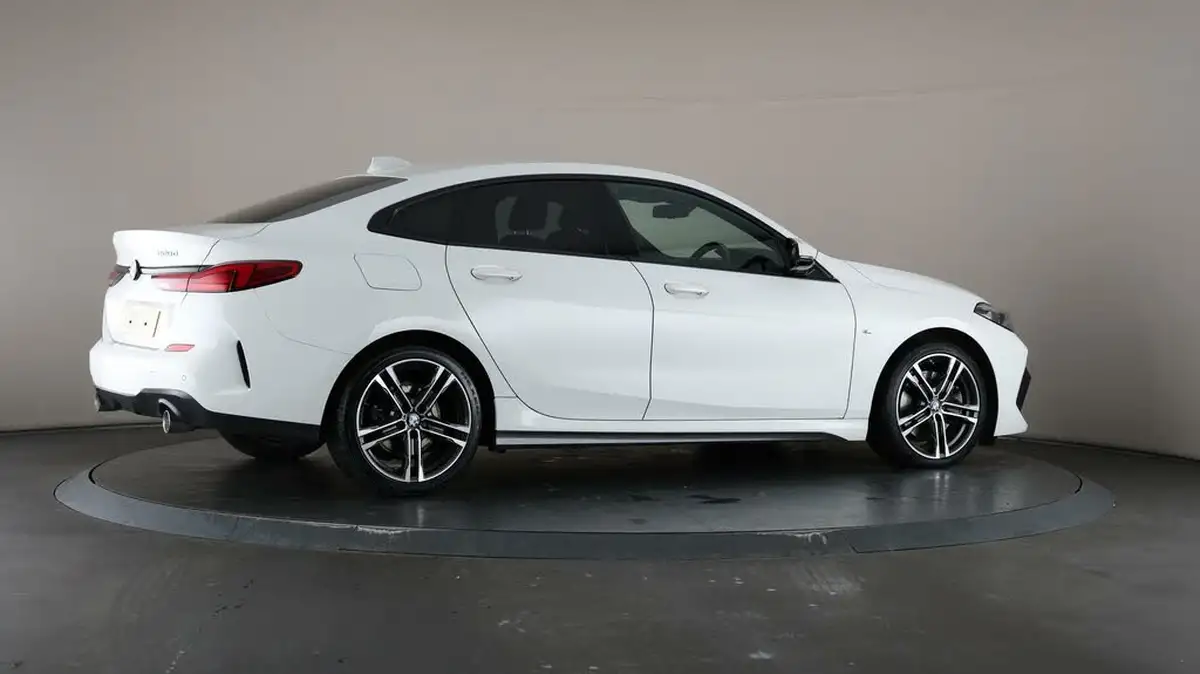 2021-bmw-2-series-20td-220d-m-sport-gran-coupe-4d-big-57