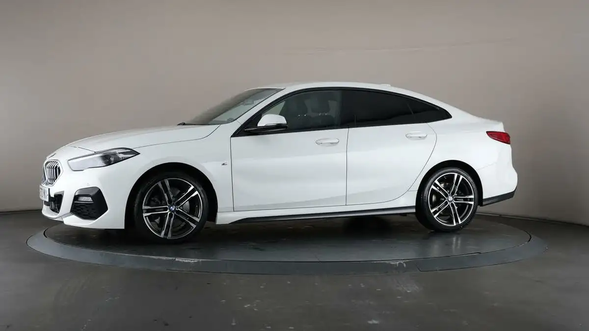 2021-bmw-2-series-20td-220d-m-sport-gran-coupe-4d-big-33