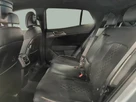 2023-kia-sportage-16-t-gdi-gt-line-148bhp-48v-dct-small-25