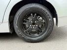 2014-toyota-prius-small-56
