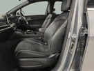 2023-kia-sportage-16-t-gdi-gt-line-148bhp-48v-dct-small-2