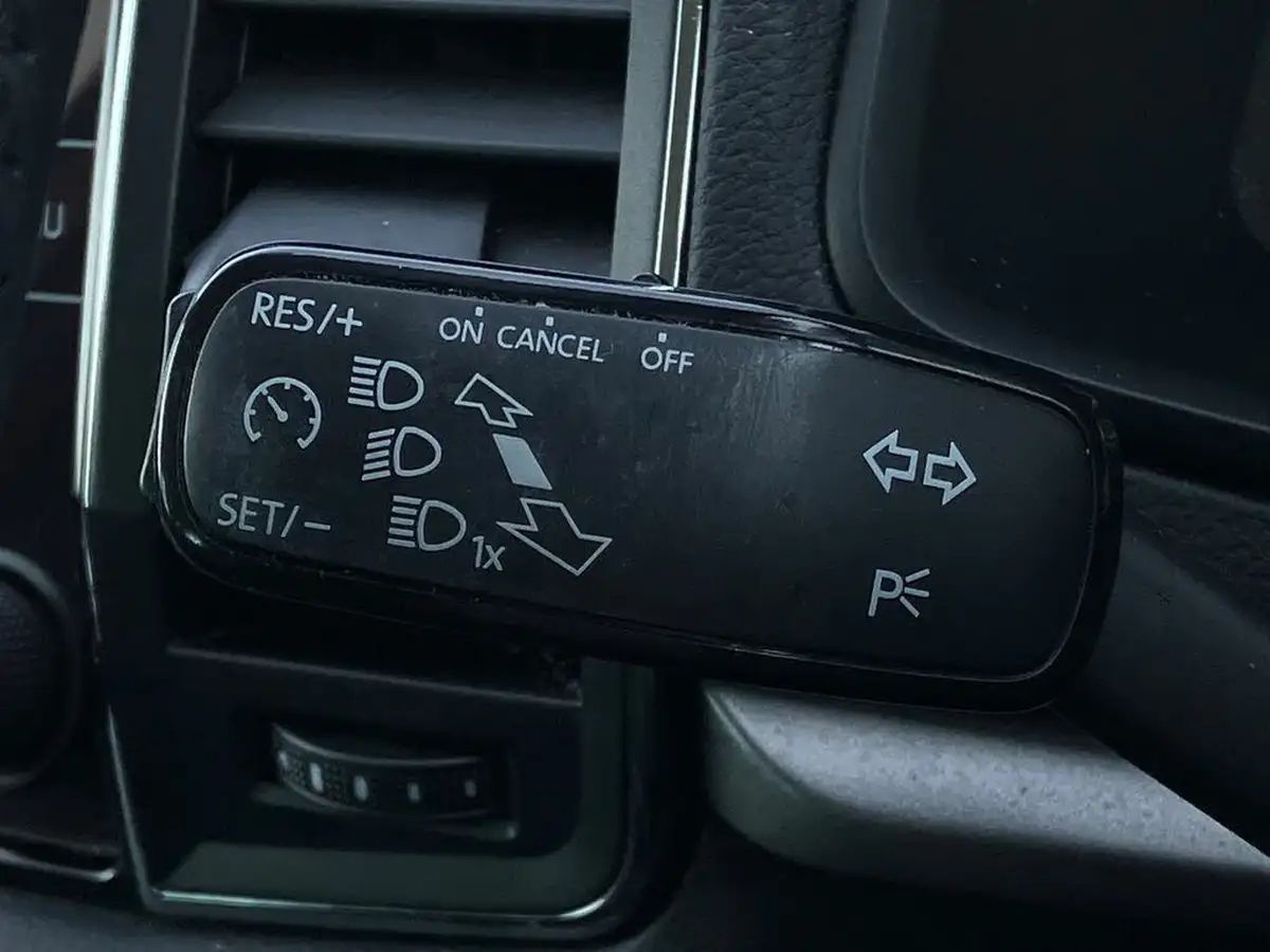 2022-skoda-karoq-10-tsi-se-big-22