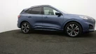 2022-ford-kuga-25t-st-line-x-edition-190ps-fhev-small-36