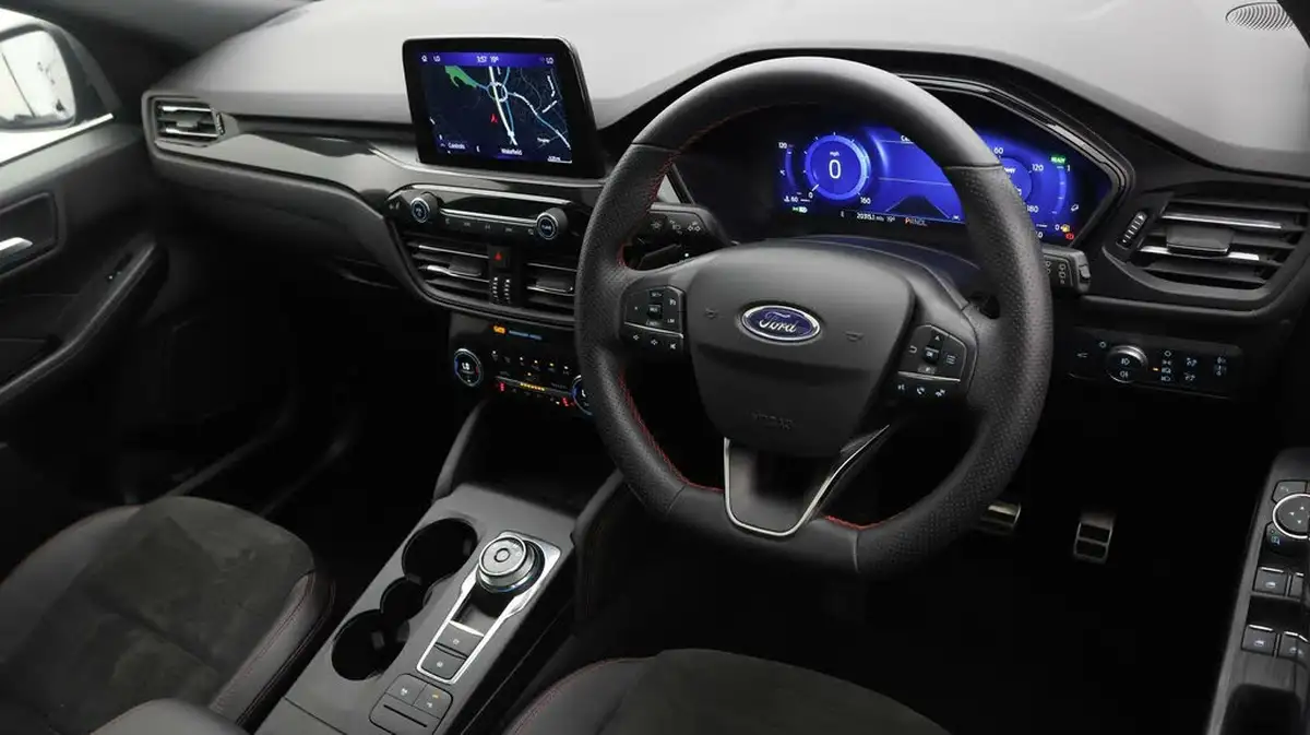 2022-ford-kuga-25t-st-line-x-edition-190ps-fhev-big-8
