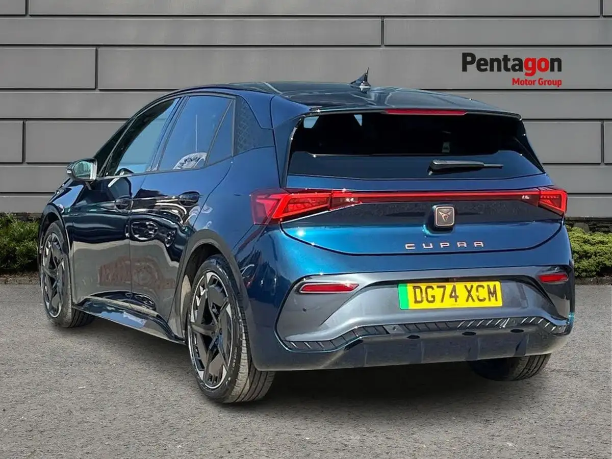 2024-cupra-born-e-v3-230ps-77kwh-e-boost-big-1