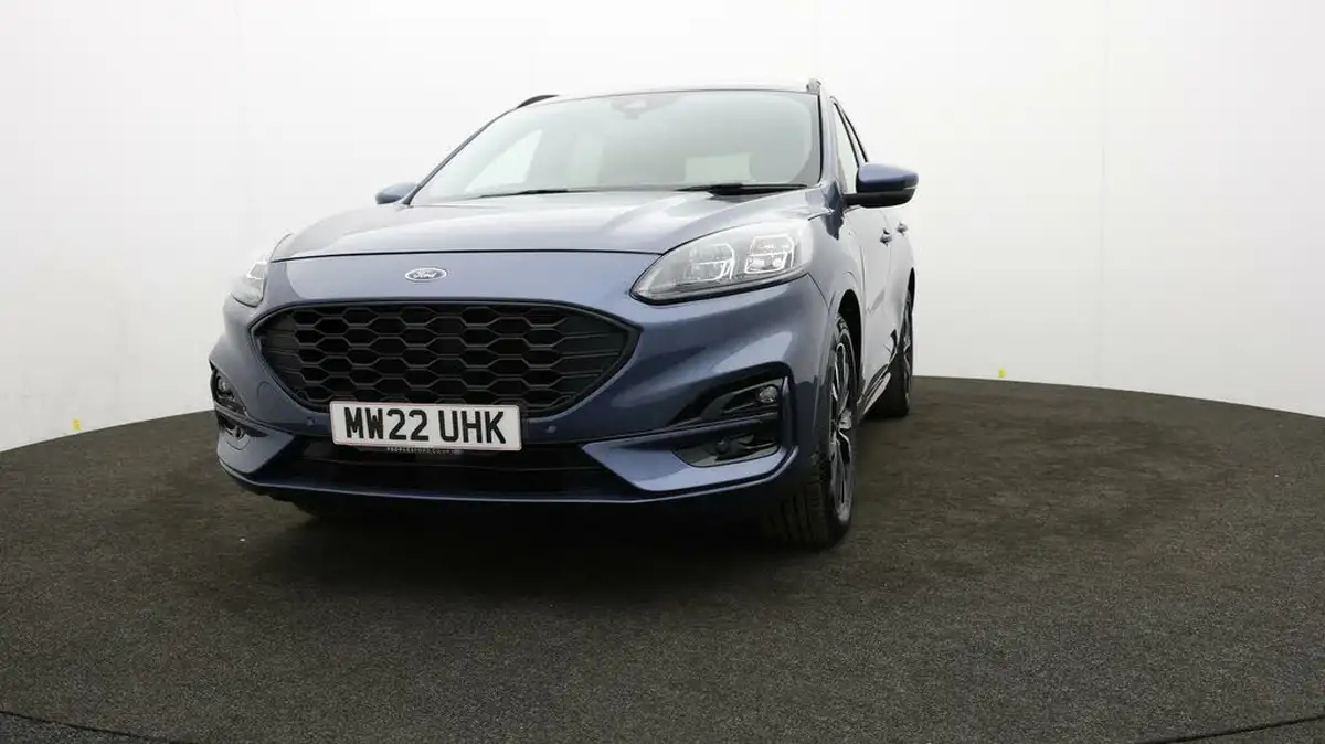 2022-ford-kuga-25t-st-line-x-edition-190ps-fhev-big-49