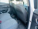 2014-vauxhall-mokka-16-exclusiv-small-49