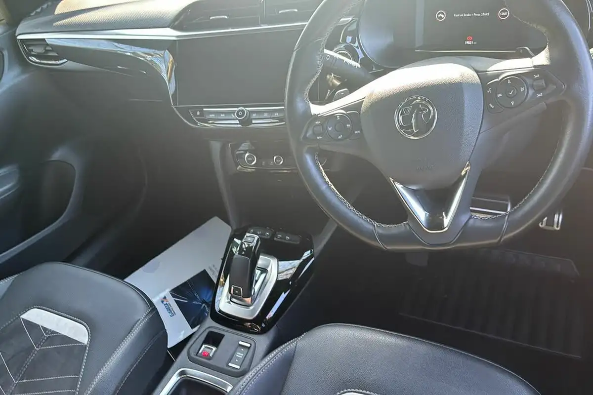 2022-vauxhall-corsa-12-turbo-ultimate-130ps-auto-big-8