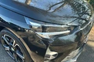 2022-vauxhall-corsa-12-turbo-ultimate-130ps-auto-small-18