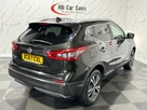 2017-nissan-qashqai-15dci-n-connecta-small-7