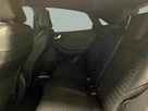 2021-ford-puma-suv-10-st-line-x-155ps-hybrid-mhev-small-29