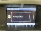 2011-volvo-xc60-24td-d5-se-lux-premium-215bhp-geartronic-small-29