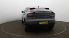 2022-volvo-c40-e-twin-recharge-pro-small-52