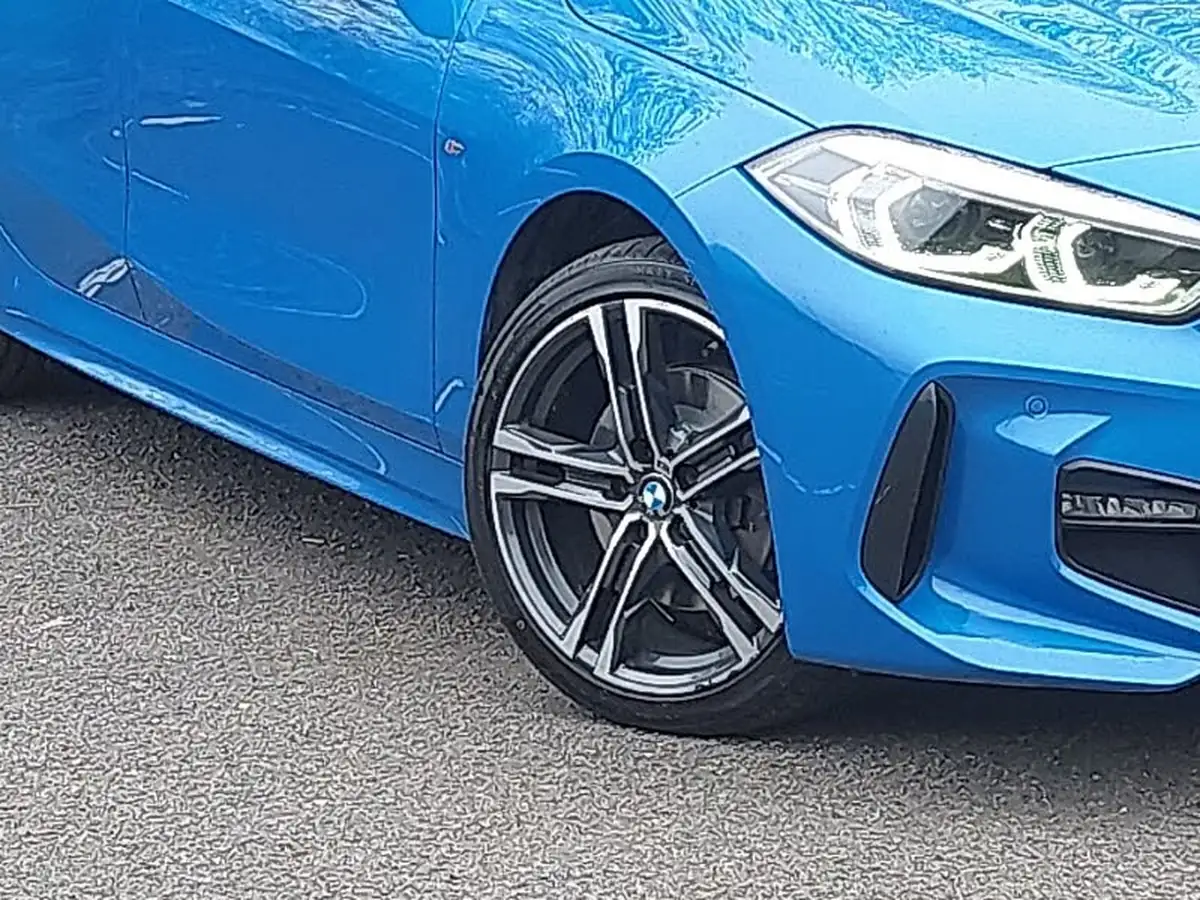 2020-bmw-1-series-15td-116d-m-sport-big-8