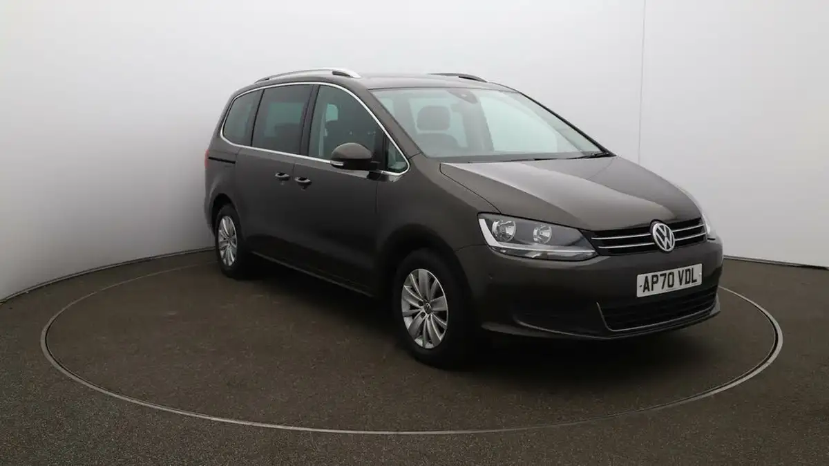 2021-volkswagen-sharan-14-tsi-se-nav-dsg-big-36