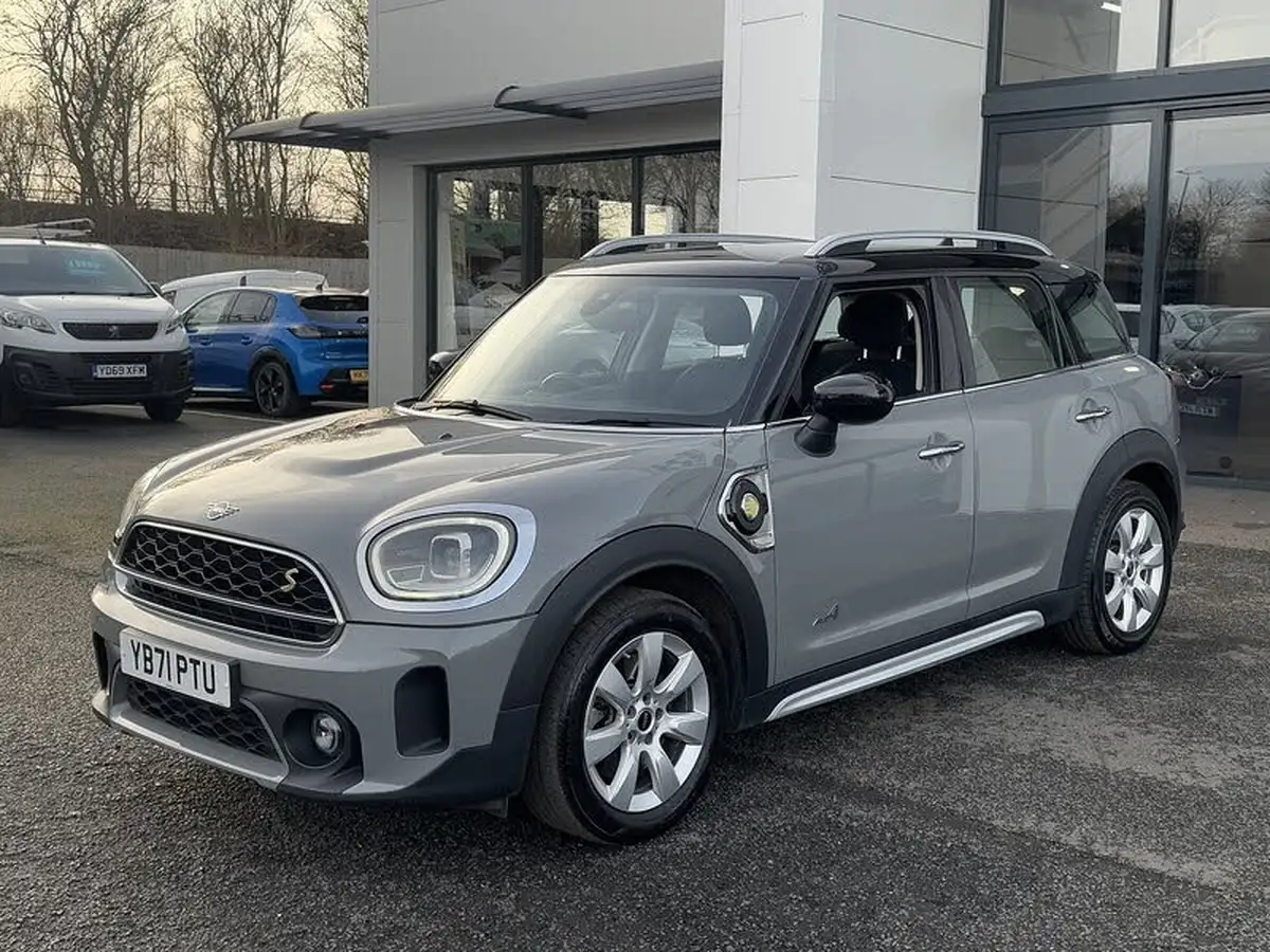 2022-mini-countryman-15-cooper-s-e-phev-classic-big-29