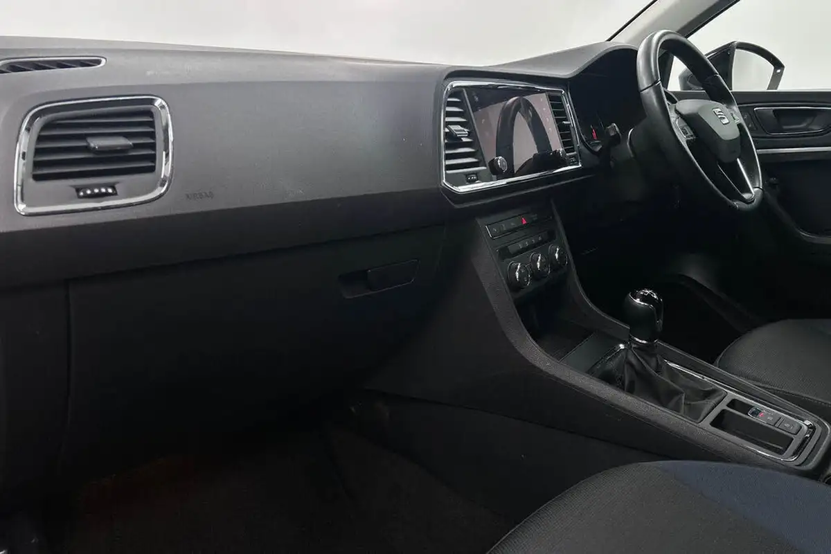 2020-seat-ateca-10-tsi-se-technology-110ps-big-5