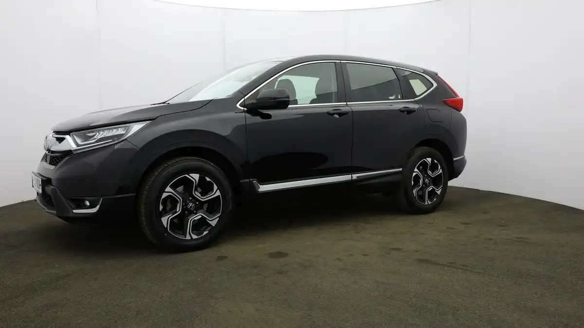 2019-honda-cr-v-15-vtec-turbo-se-193ps-4wd-cvt-big-33