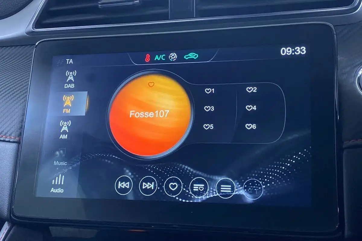2023-mg-zs-suv-10t-gdi-exclusive-auto-big-19