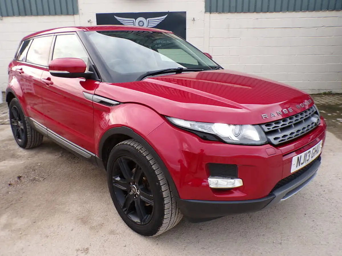 2013-land-rover-range-rover-evoque-22td-pure-tech-190bhp-4x4-hatchback-5d-big-9