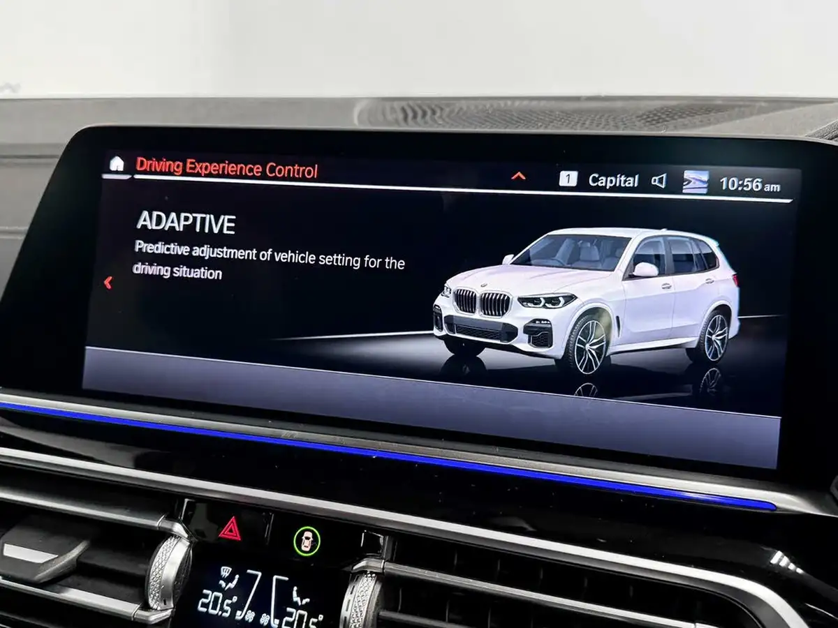 2020-bmw-x5-30td-m50d-big-57