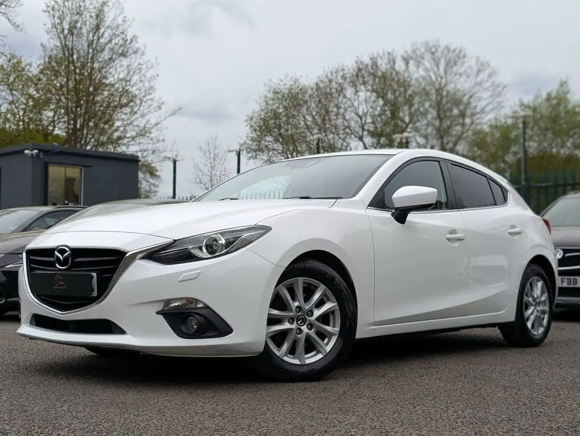 2016-mazda-mazda3-15td-se-l-nav-skyactiv-d-hatchback-5d-auto-big-3