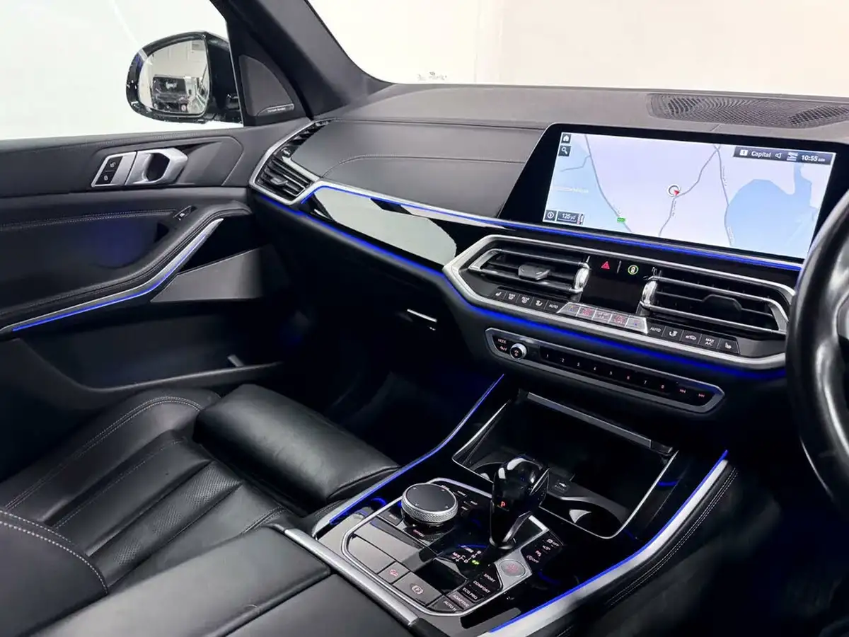 2020-bmw-x5-30td-m50d-big-33