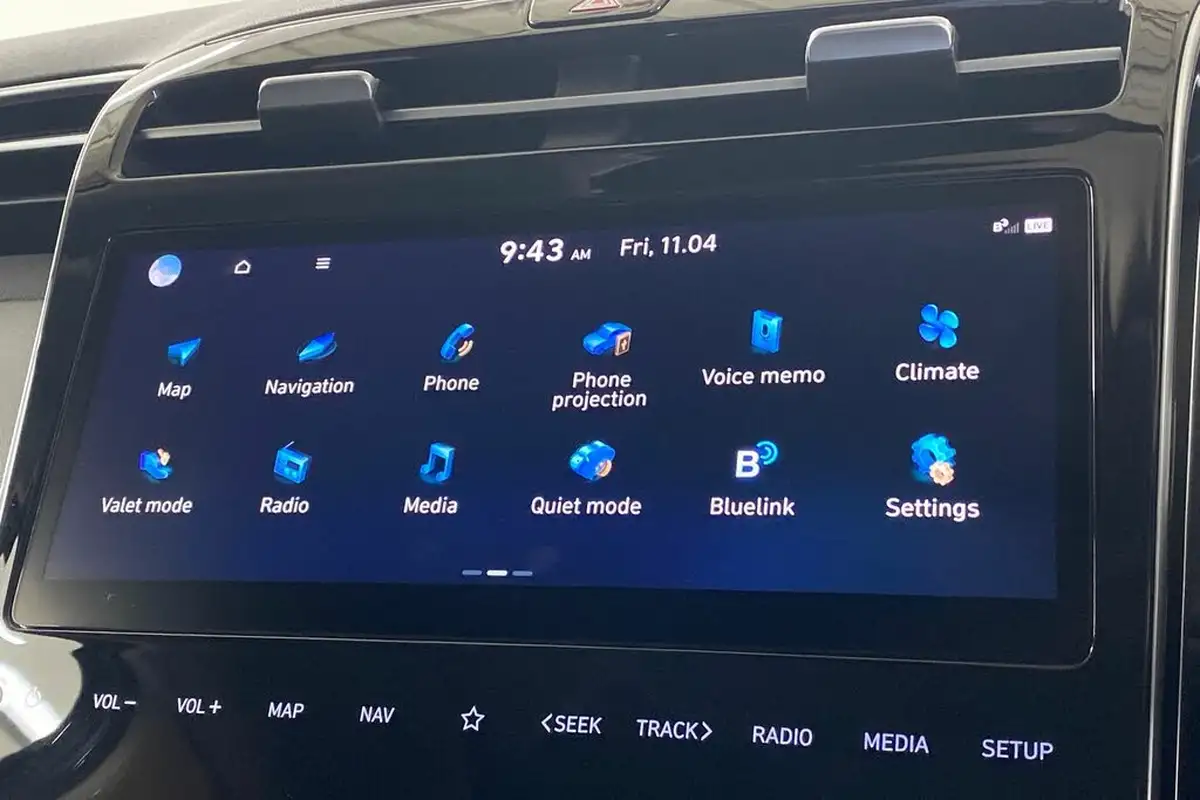 2022-hyundai-tucson-16-t-gdi-ultimate-150ps-48-volt-mhev-dct-big-24