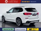 2020-bmw-x5-30td-m50d-small-2