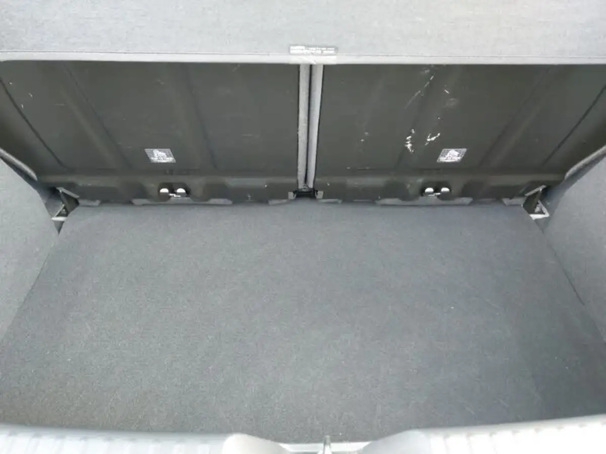 2023-toyota-aygo-x-10-vvt-i-edge-big-7