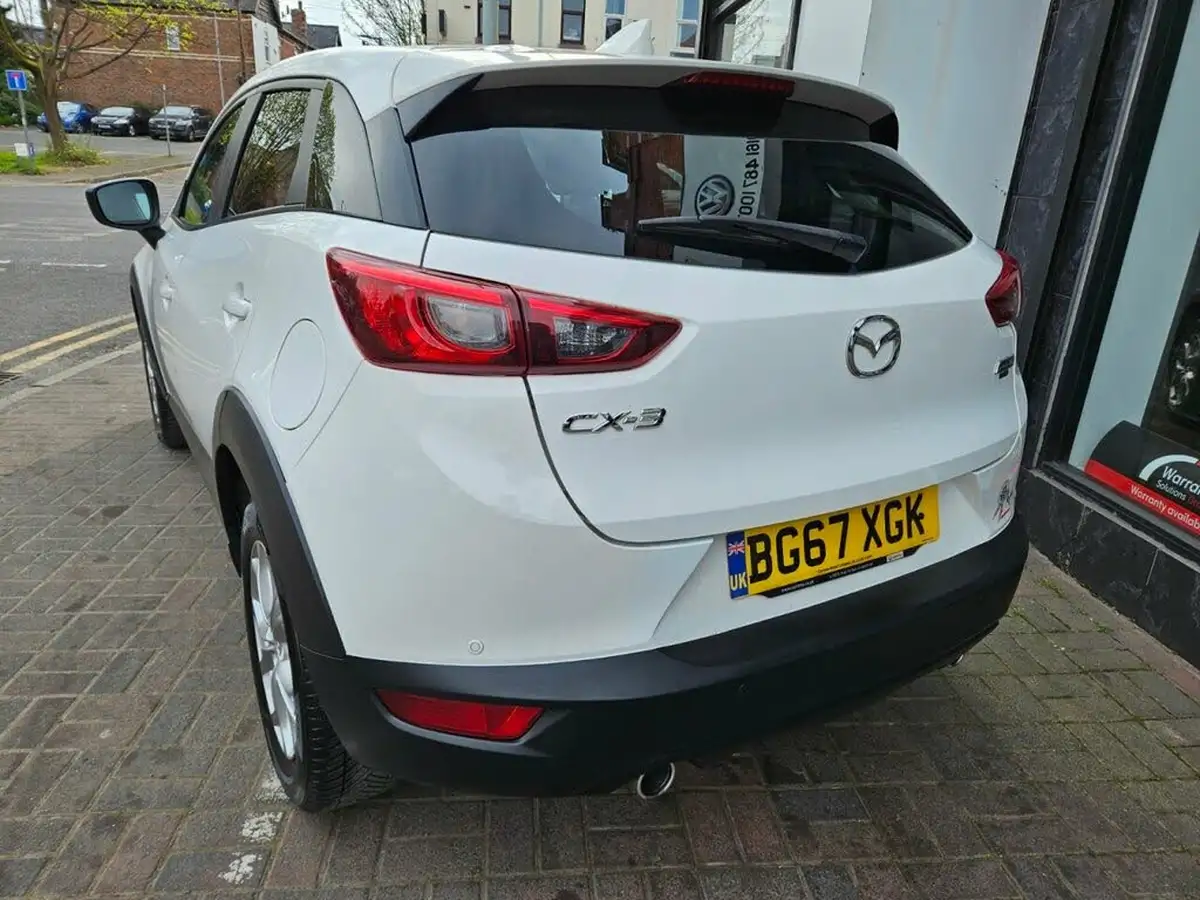 2017-mazda-cx-3-15td-se-l-nav-big-8
