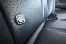 2021-nissan-leaf-e-e-tekna-small-28