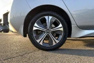 2021-nissan-leaf-e-e-tekna-small-6