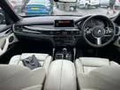 2016-bmw-x5-30td-xdrive40d-m-sport-small-9